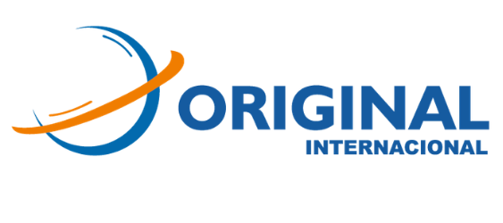 Original Internacional