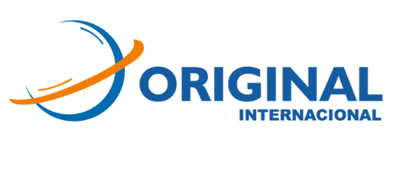 Original Internacional